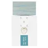 Image de BLU MARE eau de parfum vaporisateur 100 ml