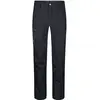 Image de Pantalon de ski Montura Trace Noir XL MPLK09X_TS358_90