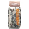 Image de Grains de café Mokito Aromatico, 1 kg