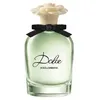Image de DOLCE eau de parfum vapeur 75 ml