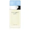 Image de LIGHT BLUE POUR FEMME eau de toilette vaporisateur 50 ml