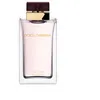Image de DOLCE & GABBANA POUR FEMME eau de parfum vaporisateur 100 ml