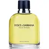 Image de Dolce&Gabbana Pour Homme Eau de Toilette Vapo 75 ml