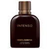 Image de INTENSE eau de parfum vapeur 125 ml