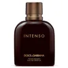 Image de INTENSE eau de parfum vapeur 75 ml