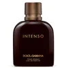 Image de INTENSE eau de parfum vapeur 200 ml