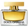 Image de THE ONE eau de parfum vapeur 30 ml