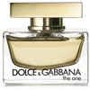 Image de THE ONE eau de parfum vapeur 50 ml