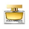 Image de Dolce&Gabbana The One Eau de Parfum Spray 75ml