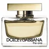 Image de THE ONE eau de parfum vapeur 75 ml