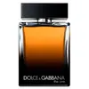 Image de THE ONE FOR MEN eau de parfum vapeur 100 ml