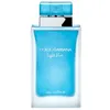 Image de LIGHT BLUE EAU INTENSE eau de parfum vaporisateur 50 ml