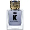 Image de K BY DOLCE&GABBANA eau de toilette vapeur 50 ml
