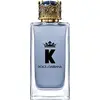 Image de K by Dolce&Gabbana Eau de Toilette 100ml
