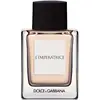 Image de Dolce&Gabbana L'Imperatrice Eau de Toilette 50 ml