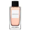 Image de 3 - L’IMPÉRATRICE eau de toilette vapeur