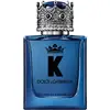 Image de K by Dolce&Gabbana Eau de Parfum 50 ml