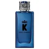 Image de K BY DOLCE&GABBANA eau de parfum vapeur 100 ml