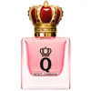 Image de Q BY DOLCE & GABBANA eau de parfum vapeur 30 ml