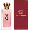 Image de Dolce&Gabbana Q Eau de Parfum 100 ml