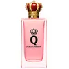 Image de Q BY DOLCE & GABBANA eau de parfum vapeur 100 ml