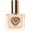 Image de Dolce&Gabbana Devotion Eau de Parfum en Spray 30 ml