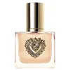 Image de DEVOTION eau de parfum vapeur 30 ml