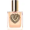 Image de Dolce&Gabbana Devotion Eau de Parfum en Spray 50 ml