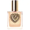 Image de DEVOTION eau de parfum vapeur 50 ml