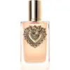 Image de Dolce&Gabbana Devotion Eau de Parfum en Spray 100 ml