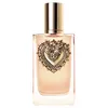 Image de DEVOTION eau de parfum vapeur 100 ml