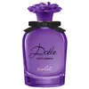Image de DOLCE VIOLET eau de toilette vaporisateur 75 ml