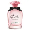 Image de DOLCE GARDEN eau de parfum vapeur 75 ml