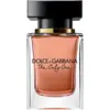 Image de Dolce&Gabbana The Only One Eau de Parfum 30ml