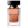 Image de LE SEUL eau de parfum vapeur 30 ml