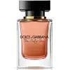 Image de Dolce&Gabbana The Only One Eau de Parfum 50ml
