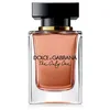 Image de LE SEUL eau de parfum vapeur 50 ml