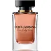 Image de Dolce&Gabbana The Only One Eau de Parfum 100ml