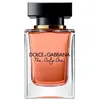 Image de LE SEUL eau de parfum vapeur 100 ml