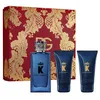 Image de ÉTUI K BY DOLCE&GABBANA 3 pièces