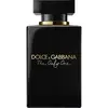 Image de Dolce&Gabbana The Only One Eau de Parfum Intense - 100ml