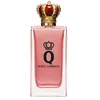 Image de Q BY DOLCE & GABBANA INTENSE vapeur eau de parfum intense 100 ml