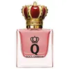 Image de Q BY DOLCE & GABBANA INTENSE vapeur eau de parfum intense 30 ml