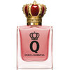 Image de Dolce&Gabbana Q by DG Intense Eau de Parfum 50 ml