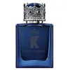 Image de K BY DOLCE&GABBANA INTENSE vapeur eau de parfum intense 50 ml