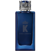 Image de Dolce&Gabbana K Intense Eau de Parfum 100 ml