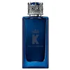 Image de K BY DOLCE&GABBANA INTENSE eau de parfum vapeur intense 100 ml