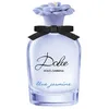 Image de DOLCE BLEU JASMIN eau de parfum vaporisateur 75 ml