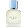 Image de BLEU CLAIR POUR HOMME eau de toilette vaporisateur 50 ml