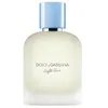 Image de BLEU CLAIR POUR HOMME eau de toilette vaporisateur 100 ml